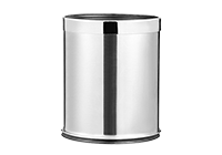 Trash-Can.png